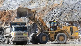 Transfieren S/15 millones a Activos Mineros SAC para remediar pasivos ambientales
