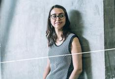 Café con Lucha: Mariana Costa nos habla del camino de un emprendimiento con impacto | VIDEO