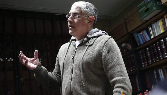 POR DEFINIRSE. El caso López Meneses causó la salida de altos funcionarios del gobierno de Humala. (César Fajardo)