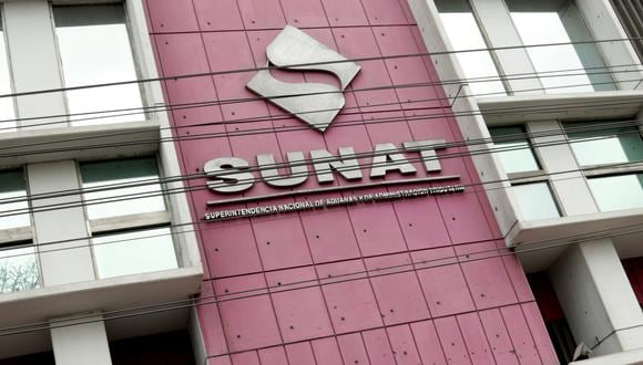 La Sunat indicó los plazos y el modo para remitir el CCI. (Foto: GEC)