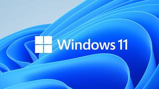 Microsoft lanza actualización de emergencia para corregir problemas en Windows 11 