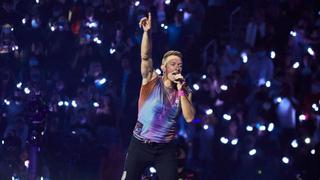 Cómo y a que hora ver a BTS y Coldplay EN VIVO en los AMAs 2021 