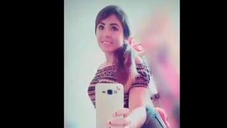 “No te metas con el veneco”, el escalofriante mensaje que dejó el asesino de una joven en Chorrillos
