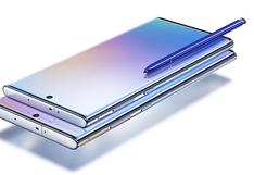 Samsung Galaxy Note 10: ¿por qué eliminó el puerto de audífonos?