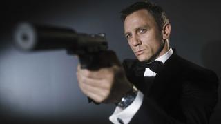 Daniel Craig cobrará US$25 millones por ‘Bond 25’ [FOTOS]