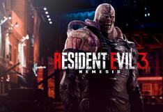 ‘Resident Evil 3 Remake’: El clásico de los videojuegos regresa con un aterrador tráiler [VIDEO]