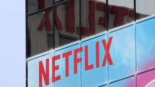 Netflix reactiva su crecimiento poco antes del debut de su competencia 