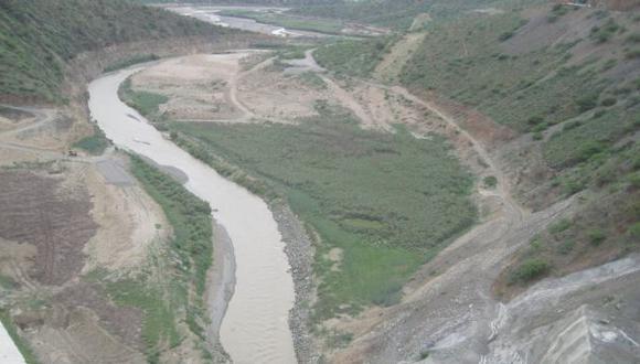 Región Lambayeque dará visto. (Perú21)