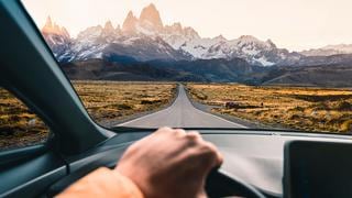 Bicentenario del Perú: Cinco consejos para viajar en auto en fin de semana