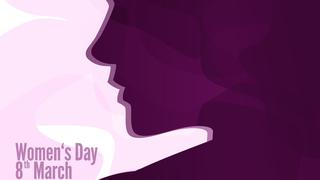Día de la Mujer: frases para enviar y conmemorar la lucha este 2022