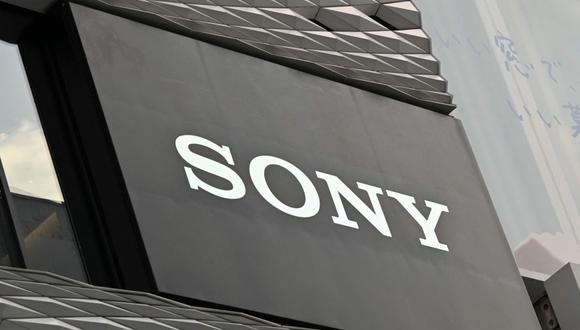 Los inversionistas de Sony reaccionaron así a la operación entre las dos compañías estadounidenses. (Foto: AFP)