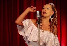 “Betty la fea”: Yolanda Rayo, la cantante de “Se dice de mí”, sufrió una terrible estafa que nunca olvidó