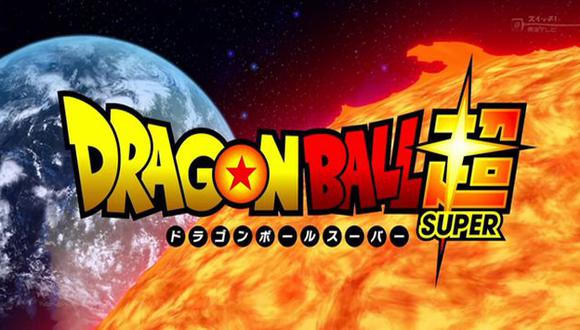 'Dragon Ball Super' se estrenará en latinoamérica (Toei Animation)