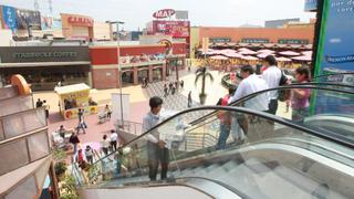Mega Plaza tendrá cinco nuevos malls