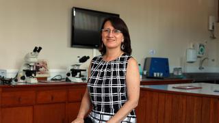 Conoce a Pilar Mazzetti, la neurogenetista y exministra de Salud que lidera el “comando de operaciones COVID”