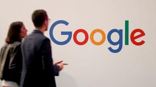 ¿Deben Google y Facebook pagar a los medios por las noticias?