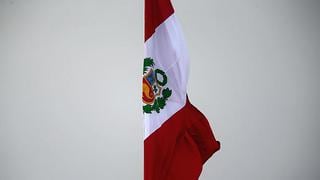 Perú gana arbitraje a Exeteco ante elCentro Internacional de Arreglo de Diferencias Relativas a Inversiones