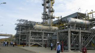 Ratifican venta de 49% de Petroperú en Bolsa