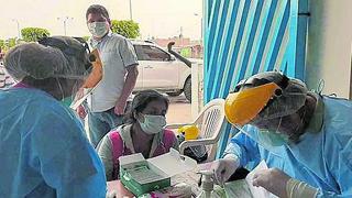 Coronavirus: Gobernadores regionales rechazan proyecto que incorpora nuevas causales para su suspensión