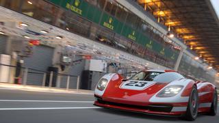 ‘Gran Turismo 7’ se muestra en nuevo e inmersivo tráiler en PlayStation 5 [VIDEO]