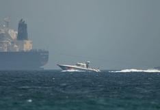 Tensión en el Golfo: Petroleros y buques de Arabia Saudita y Emiratos Árabes sufrieron "actos de sabotaje"
