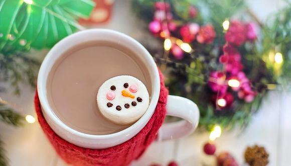 Navidad 2020: Receta y consejos para un delicioso chocolate caliente  tradicional | Bajada de Reyes | México | Estados Unidos | EEUU | USA | nnda  | nnni | GASTRONOMIA | PERU21