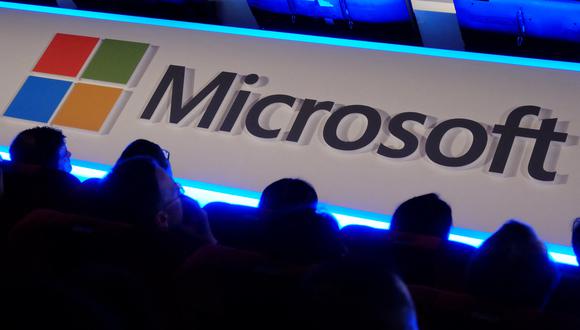 Microsoft: Crecen rumores sobre una nueva ola de despidos