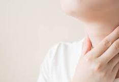 Día Mundial de la Tiroides: Cinco enfermedades tiroideas que podrían afectar tu salud