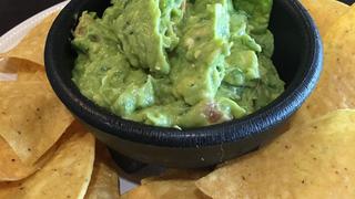 Cinco de Mayo con sabor a México: tips para hacer en casa las tortillas de maíz y guacamole