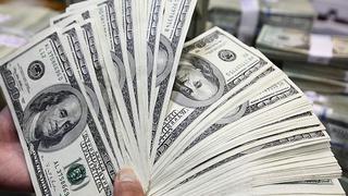 Kaspersky: Hackers robaron US$1,000 millones a 100 bancos