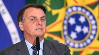 Gobierno brasileño dice que aún negocia la Copa América y pone condiciones