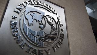 Perú21 formará parte del blogroll del Fondo Monetario Internacional