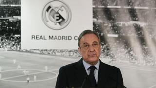 Real Madrid y Atlético de Madrid apelarán la sanción de la FIFA