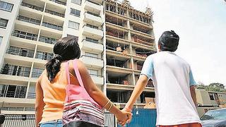 Conoce las últimas tendencias del mercado inmobiliario peruano: viviendas y oficinas en 2022