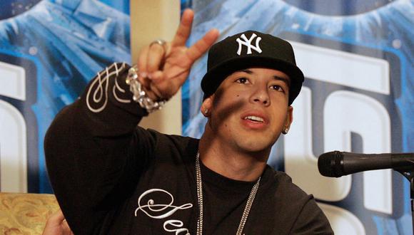 Los interesados que quieran probar el estilo de vida de Daddy Yankee pueden solicitar la reserva de su estancia a partir del 6 de diciembre (Foto: Orlando Sierra / AFP)