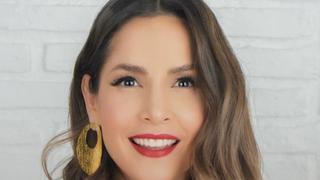 Carmen Villalobos: la vez que casi pierde un papel protagónico por ser colombiana 