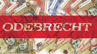 Odebrecht: Trabajadores piden no ser señalados como cómplices ante escándalo de corrupción