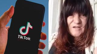 La jueza uruguaya que usó TikTok para advertir el machismo que ocultan ciertas frases de los hombres 
