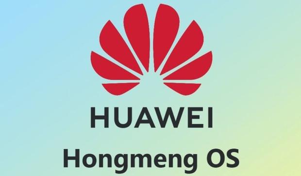 Como Funciona Hongmeng El Nuevo Sistema Operativo De Huawei Cheka Peru21