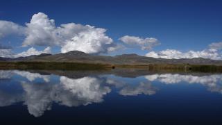 Reserva Nacional de Junín: Esto es lo que podrás disfrutar del nuevo parque temático