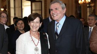 Rutas de Lima: Congreso citará a Susana Villarán y Luis Castañeda por coimas de Odebrecht