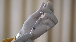 Esquemas de vacunación: ¿por qué son importantes?