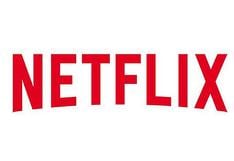 ¡Atención! Netflix será parte de la programación de conocida compañía de televisión [FOTOS y VIDEO]