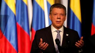 Colombia es el nuevo miembro de la OCDE