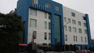 Osiptel plantea reducción anual de 6.57% en las tarifas de Telefónica