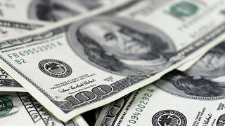 Dólar: BCP prevé tendencia al alza la próxima semana