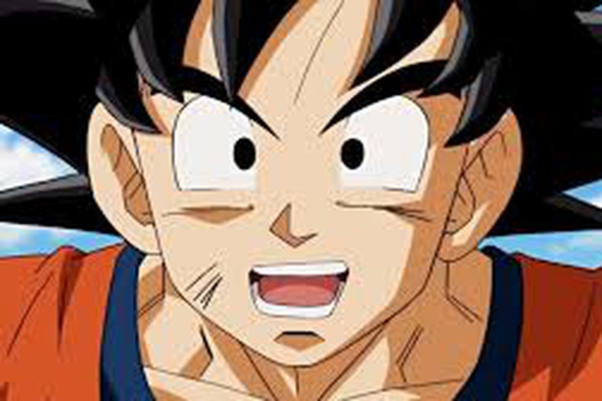 Dragon Ball: este es el final del último capítulo de la serie clásica de  Goku | Series | nnda nnlt | CHEKA | PERU21