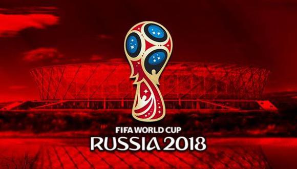 Si es que Perú obtiene los 3 puntos que los disputará contra Brasil, llegaría las 17 unidades en Eliminatorias Rusia 2018.