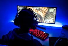 Adolescente de 17 años muere tras sufrir derrame cerebral por extensas sesiones de videojuegos