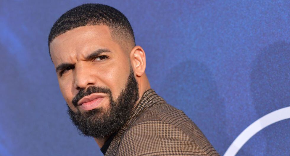 ¡Le pidieron que se vaya! Drake abandonó show en Los Ángeles en medio de abucheos [VIDEO] - Diario Perú21